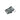 FMA MOLLE System Strobe Light Black ( Red LED )-FMA-