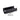 FMA MP7 rail system TYPE 2 for KSC, KWA, Umarex, Marui-FMA-