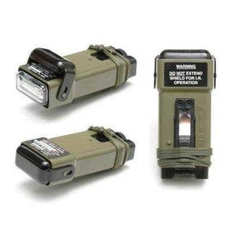 Segnalatore di emergenza FMA MS2000 Functional Distress Marker-FMA-