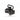 FMA P90 Rear Sling Mount-FMA-