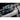 FMA PEQ LA5-C, Upgrade Version LED White light plus Green laser with IR Lenses, BK-FMA-