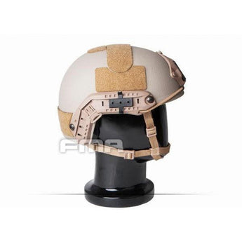 FMA Prevent L3A Helmet - DE-FMA-M-L-