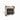 FMA PVS-31 Functional Battery Case with IR - DE-FMA-