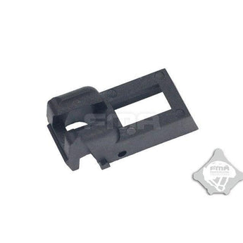Labbro caricatore FMA per caricatori Marui Glock-FMA-