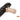 FMA Short Vertical Grip - Quick Detach DE-FMA-
