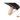FMA Short Vertical Grip - Quick Detach DE-FMA-