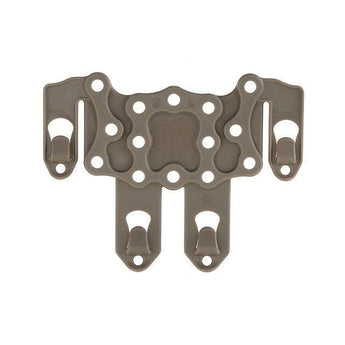 FMA STRIKE Speed Clip Beretta CQC Platform SEND-FMA-
