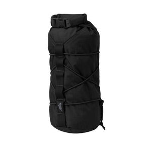 Borsa Helikon-Tex Foxhole Nylon — Nero-Helikon-Tex-