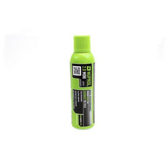 Gas Nuprol 2.0 Mini-Nuprol-