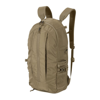 Zaino Helikon-Tex Groundhog Backpack Nylon — Coyote-Helikon-Tex-