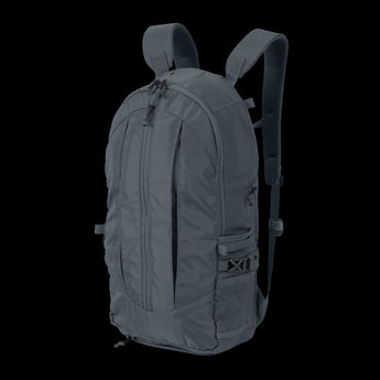 Zaino Helikon-Tex Groundhog Backpack — Shadow Grey-Helikon-Tex-