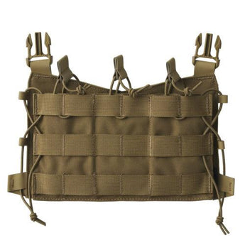 Guardian Flap - Coyote-HELIKON-