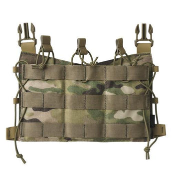 Guardian Flap - Multicam-HELIKON-
