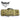 Gun Bag - 85cm - TAN-Wosport-