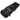 Gun Bag - 85cm - TAN-Wosport-