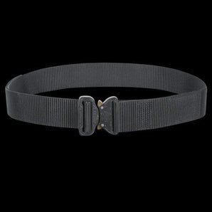 Cinturone Helikon-Tex Cobra FC45-Helikon-Tex-S-