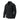 Helikon tactical shirt RAID PolyCotton Stretch, rip-stop - Black-HELIKON-XS-