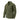 Helikon tactical shirt RAID PolyCotton Stretch, rip-stop - Olive Green-HELIKON-XS-