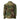 Helikon tactical shirt RAID PolyCotton Stretch, rip-stop - US Woodland-HELIKON-