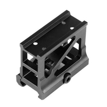 High Mount for Red Dot - V3-NOVRITSCH-