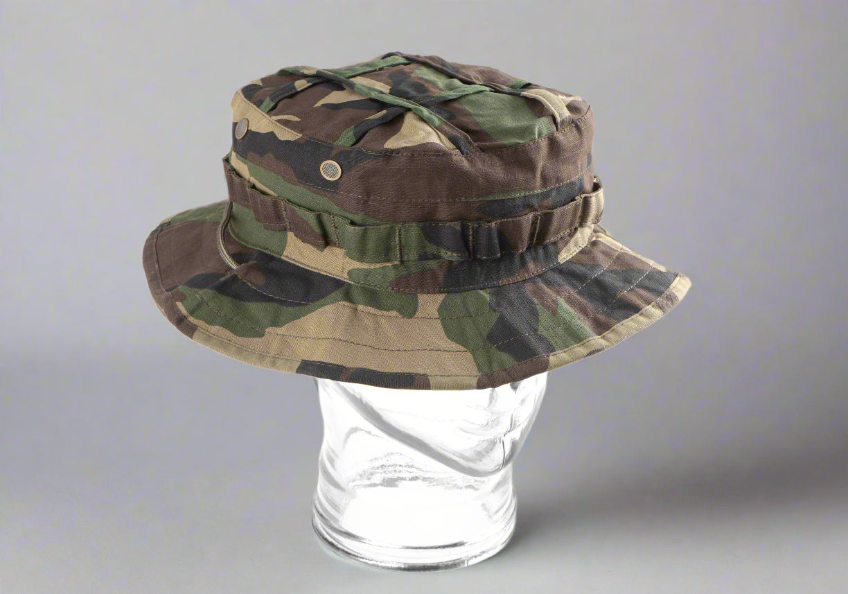Boonie Hat MOD 2 – Viper Tactical