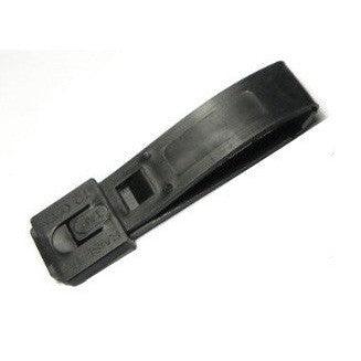 JCE Malice Clip ( Short ), 1PC-FMA-