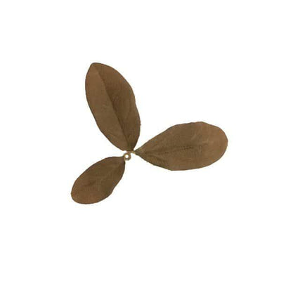 Leaf Camo – LC2 - Rust-NOVRITSCH-