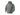 LEVEL 7 Lightweight Winter Jacket - Climashield Apex 100g - Alpha Green-HELIKON-L-R-