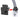 Lever Speedloader MP5 Adapter - Black-Wosport-