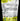 Lightweight Chicken supreme with ratatouille 400g-Adventure Menu-