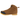 Lowland Boots-Jack Pyke-