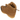Lowland Boots-Jack Pyke-