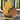 Lowland Boots-Jack Pyke-