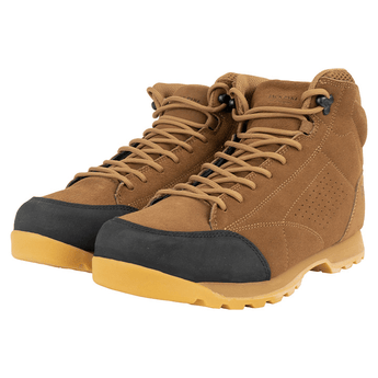 Lowland Boots-Jack Pyke-7-