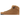 Lowland Boots-Jack Pyke-