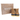 Lowland Boots-Jack Pyke-