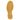 Lowland Boots-Jack Pyke-