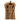 Lowland Boots-Jack Pyke-