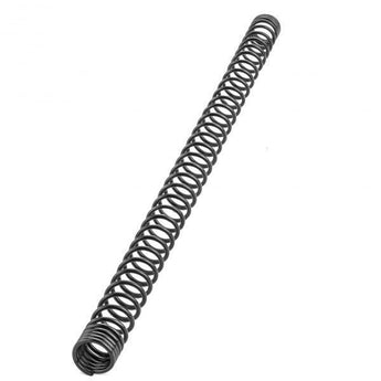 M170 13mm spring for Novritsch sniper rifles-NOVRITSCH-