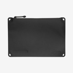 Tasca utility Magpul DAKA Large Pouch — Nero-MAGPUL-