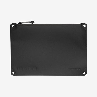 MAGPUL DAKA Large Pouch - Black-MAGPUL-