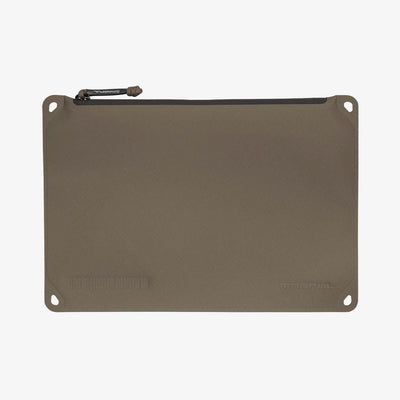 MAGPUL DAKA Large Pouch - Dark Earth-MAGPUL-