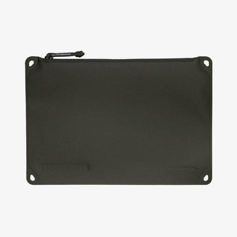 MAGPUL DAKA Large Pouch - Olive Drab Green-MAGPUL-