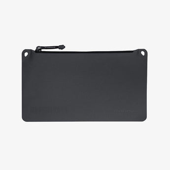 MAGPUL DAKA Medium Pouch - Grey-MAGPUL-