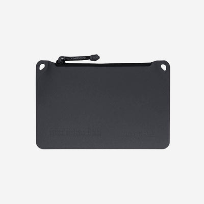 MAGPUL DAKA Small Pouch - Grey-MAGPUL-