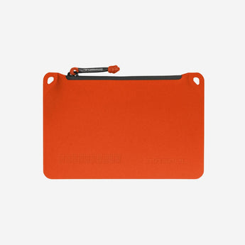 Tasca utility Magpul DAKA Small Pouch — Arancione-MAGPUL-