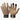 Magpul Technical Glove 2.0 - Coyote-MAGPUL-S-