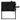 Map Case - BLACK-HELIKON-