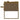 Map Case - BLACK-HELIKON-