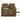 Map Case - BLACK-HELIKON-